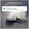 finder-tag-dung-cho-thiet-apple-find-my-ios-ugreen-45297-cao-cap - ảnh nhỏ 4