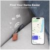 finder-tag-dung-cho-thiet-apple-find-my-ios-ugreen-45297-cao-cap - ảnh nhỏ 5