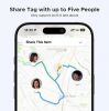 finder-tag-dung-cho-thiet-apple-find-my-ios-ugreen-45297-cao-cap - ảnh nhỏ 6