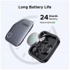 finder-tag-dung-cho-thiet-apple-find-my-ios-ugreen-45297-cao-cap - ảnh nhỏ 7