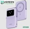 pin-sac-du-phong-khong-day-tu-tinh-10000mah-ugreen-45327-45328 - ảnh nhỏ  1