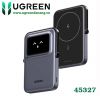 pin-sac-du-phong-khong-day-tu-tinh-10000mah-ugreen-45327-45328 - ảnh nhỏ 2