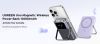 pin-sac-du-phong-khong-day-tu-tinh-10000mah-ugreen-45327-45328 - ảnh nhỏ 3
