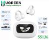 tai-nghe-bluetooth-khong-day-clipbuds-magic-open-ear-co-man-cam-ung-ugreen-55136-cao-cap - ảnh nhỏ  1