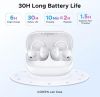tai-nghe-bluetooth-khong-day-clipbuds-magic-open-ear-co-man-cam-ung-ugreen-55136-cao-cap - ảnh nhỏ 3