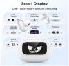 tai-nghe-bluetooth-khong-day-clipbuds-magic-open-ear-co-man-cam-ung-ugreen-55136-cao-cap - ảnh nhỏ 4