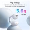 tai-nghe-bluetooth-khong-day-clipbuds-magic-open-ear-co-man-cam-ung-ugreen-55136-cao-cap - ảnh nhỏ 5
