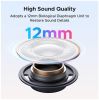 tai-nghe-bluetooth-khong-day-clipbuds-magic-open-ear-co-man-cam-ung-ugreen-55136-cao-cap - ảnh nhỏ 6
