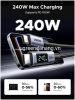 cap-sac-type-c-co-man-hinh-ugreen-65866-240w-dai-1m - ảnh nhỏ 2