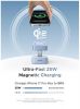 de-sac-khong-day-tu-tinh-2-trong-1-25w-magflow-ugreen-55960b - ảnh nhỏ 2