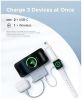 pin-sac-du-phong-khong-day-10000mah-pd30w-magsafe-qi2-25w-ugreen-65958b/pb773-cao-cap - ảnh nhỏ 2