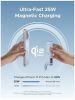 pin-sac-du-phong-khong-day-10000mah-pd30w-magsafe-qi2-25w-ugreen-65958b/pb773-cao-cap - ảnh nhỏ 3