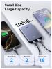 sac-du-phong-10-000mah-20w-sac-nhanh-hai-chieu-ugreen-75131b - ảnh nhỏ 2