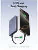 sac-du-phong-10-000mah-20w-sac-nhanh-hai-chieu-ugreen-75131b - ảnh nhỏ 3