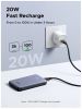 sac-du-phong-10-000mah-20w-sac-nhanh-hai-chieu-ugreen-75131b - ảnh nhỏ 4