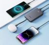 pin-sac-du-phong-mini-pd-type-c-sac-nhanh-20w-30w-10-000mah-thiet-ke-nho-gon-ugreen-75161b - ảnh nhỏ 2