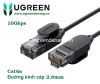 cap-mang-duc-san-cat6a-chinh-hang-ugreen-cao-cap - ảnh nhỏ  1