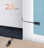 cap-mang-duc-san-cat6a-chinh-hang-ugreen-cao-cap - ảnh nhỏ 2