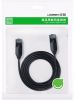 cap-mang-duc-san-cat6a-chinh-hang-ugreen-cao-cap - ảnh nhỏ 4