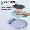 tam-lot-chuot-cao-su-massage-co-tay-ugreen-25244/25245-cao-cap - ảnh nhỏ 2
