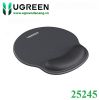 tam-lot-chuot-cao-su-massage-co-tay-ugreen-25244/25245-cao-cap - ảnh nhỏ 3