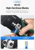 kim-bam-mang-3-trong-1-rj45/rj12/rj11-cat5-cat5e-cat6-ugreen-35971/nw304-cao-cap - ảnh nhỏ 2