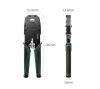 kim-bam-mang-3-trong-1-rj45/rj12/rj11-cat5-cat5e-cat6-ugreen-35971/nw304-cao-cap - ảnh nhỏ 4