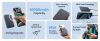 sac-du-phong-khong-day-tu-tinh-ugreen-45763-10000mah-chuan-qi2-pb761 - ảnh nhỏ 2