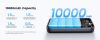 sac-du-phong-khong-day-tu-tinh-ugreen-45763-10000mah-chuan-qi2-pb761 - ảnh nhỏ 3