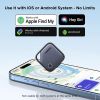thiet-bi-dinh-vi-thong-minh-ugreen-75646-cm916-tuong-thich-apple-find-my-va-android-find-hub - ảnh nhỏ 4
