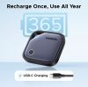 thiet-bi-dinh-vi-thong-minh-ugreen-75646-cm916-tuong-thich-apple-find-my-va-android-find-hub - ảnh nhỏ 7