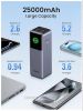 pin-sac-du-phong-nexode-25000mah-200w-sac-nhanh-3-cong-ugreen-35525b-co-man-hinh-cao-cap - ảnh nhỏ 3