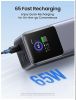 pin-sac-du-phong-nexode-25000mah-200w-sac-nhanh-3-cong-ugreen-35525b-co-man-hinh-cao-cap - ảnh nhỏ 5