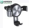 gia-do-dien-thoai-cam-khe-gio-dieu-hoa-tren-xe-hoi-kich-thuoc-tu-4-7-den-6-5-inch-ugreen-50564 - ảnh nhỏ  1