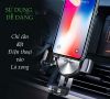 gia-do-dien-thoai-cam-khe-gio-dieu-hoa-tren-xe-hoi-kich-thuoc-tu-4-7-den-6-5-inch-ugreen-50564 - ảnh nhỏ 2