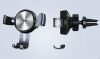 gia-do-dien-thoai-cam-khe-gio-dieu-hoa-tren-xe-hoi-kich-thuoc-tu-4-7-den-6-5-inch-ugreen-50564 - ảnh nhỏ 5