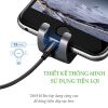 gia-do-dien-thoai-cam-khe-gio-dieu-hoa-tren-xe-hoi-kich-thuoc-tu-4-7-den-6-5-inch-ugreen-50564 - ảnh nhỏ 6
