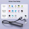 card-ghi-hinh-video-usb/type-c-fullhd-1080p-60hz-cm716-ugreen-25854 - ảnh nhỏ 3