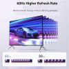 card-ghi-hinh-video-usb/type-c-fullhd-1080p-60hz-cm716-ugreen-25854 - ảnh nhỏ 4