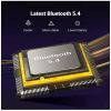 thiet-bi-usb-bluetooth-v5-4-dongle-cho-pc-chinh-hang-ugreen-35058-cao-cap - ảnh nhỏ 2