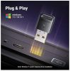 thiet-bi-usb-bluetooth-v5-4-dongle-cho-pc-chinh-hang-ugreen-35058-cao-cap - ảnh nhỏ 3