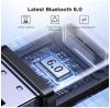 thiet-bi-usb-bluetooth-6-0-dongle-edr-ble-cho-pc-ugreen-75073/cm748-cao-cap - ảnh nhỏ 2