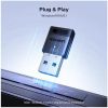 thiet-bi-usb-bluetooth-6-0-dongle-edr-ble-cho-pc-ugreen-75073/cm748-cao-cap - ảnh nhỏ 4