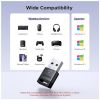 thiet-bi-usb-bluetooth-6-0-dongle-edr-ble-cho-pc-ugreen-75073/cm748-cao-cap - ảnh nhỏ 5