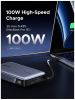 pin-du-phong-nexode-20000mah-cong-suat-145w-cho-dien-thoai-laptop-ugreen-55992b/pb551-cao-cap - ảnh nhỏ 3