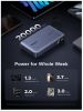 pin-du-phong-nexode-20000mah-cong-suat-145w-cho-dien-thoai-laptop-ugreen-55992b/pb551-cao-cap - ảnh nhỏ 4
