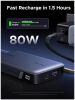 pin-du-phong-nexode-20000mah-cong-suat-145w-cho-dien-thoai-laptop-ugreen-55992b/pb551-cao-cap - ảnh nhỏ 5