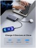 pin-du-phong-nexode-20000mah-cong-suat-145w-cho-dien-thoai-laptop-ugreen-55992b/pb551-cao-cap - ảnh nhỏ 6