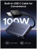 pin-du-phong-nexode-20000mah-cong-suat-145w-cho-dien-thoai-laptop-ugreen-55992b/pb551-cao-cap - ảnh nhỏ 7