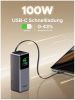 sac-du-phong-nexode-pd-165w-dung-luong-20000mah-ugreen-pb726/55987b-cao-cap-cap-rut-lien - ảnh nhỏ 2